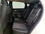 Nissan Qashqai 1.3 MHEV N-Connecta / Trekhaak ( 1.400 kg ) / All season banden / Apple carplay / Android auto / Panoramadak / Adaptieve cruise control