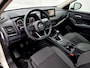 Nissan Qashqai 1.3 MHEV N-Connecta / Trekhaak ( 1.400 kg ) / All season banden / Apple carplay / Android auto / Panoramadak / Adaptieve cruise control