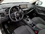 Nissan Qashqai 1.3 MHEV N-Connecta / Trekhaak ( 1.400 kg ) / All season banden / Apple carplay / Android auto / Panoramadak / Adaptieve cruise control