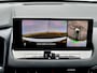 Nissan Qashqai 1.3 MHEV N-Connecta / Trekhaak ( 1.400 kg ) / All season banden / Apple carplay / Android auto / Panoramadak / Adaptieve cruise control