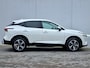 Nissan Qashqai 1.3 MHEV N-Connecta / Trekhaak ( 1.400 kg ) / All season banden / Apple carplay / Android auto / Panoramadak / Adaptieve cruise control