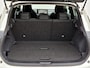 Nissan Qashqai 1.3 MHEV N-Connecta / Trekhaak ( 1.400 kg ) / All season banden / Apple carplay / Android auto / Panoramadak / Adaptieve cruise control