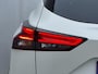 Nissan Qashqai 1.3 MHEV N-Connecta / Trekhaak ( 1.400 kg ) / All season banden / Apple carplay / Android auto / Panoramadak / Adaptieve cruise control