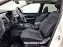 Nissan Qashqai 1.3 MHEV N-Connecta / Trekhaak ( 1.400 kg ) / All season banden / Apple carplay / Android auto / Panoramadak / Adaptieve cruise control