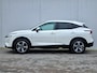 Nissan Qashqai 1.3 MHEV N-Connecta / Trekhaak ( 1.400 kg ) / All season banden / Apple carplay / Android auto / Panoramadak / Adaptieve cruise control