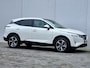 Nissan Qashqai 1.3 MHEV N-Connecta / Trekhaak ( 1.400 kg ) / All season banden / Apple carplay / Android auto / Panoramadak / Adaptieve cruise control