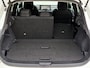 Nissan Qashqai 1.3 MHEV N-Connecta / Trekhaak ( 1.400 kg ) / All season banden / Apple carplay / Android auto / Panoramadak / Adaptieve cruise control