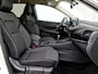 Nissan Qashqai 1.3 MHEV N-Connecta / Trekhaak ( 1.400 kg ) / All season banden / Apple carplay / Android auto / Panoramadak / Adaptieve cruise control