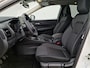 Nissan Qashqai 1.3 MHEV N-Connecta / Trekhaak ( 1.400 kg ) / All season banden / Apple carplay / Android auto / Panoramadak / Adaptieve cruise control