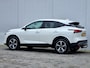 Nissan Qashqai 1.3 MHEV N-Connecta / Trekhaak ( 1.400 kg ) / All season banden / Apple carplay / Android auto / Panoramadak / Adaptieve cruise control