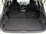 Nissan Qashqai 1.3 MHEV N-Connecta / Trekhaak ( 1.400 kg ) / All season banden / Apple carplay / Android auto / Panoramadak / Adaptieve cruise control