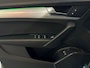 Audi Q5 Sportback 50 TFSIe 299pk S-line | Assistentiepakket City & Tour | Matrix | Trekhaak wegklapbaar