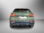 Audi Q5 Sportback 50 TFSIe 299pk S-line | Assistentiepakket City & Tour | Matrix | Trekhaak wegklapbaar
