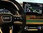 Audi Q5 Sportback 50 TFSIe 299pk S-line | Assistentiepakket City & Tour | Matrix | Trekhaak wegklapbaar