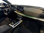 Audi Q5 Sportback 50 TFSIe 299pk S-line | Assistentiepakket City & Tour | Matrix | Trekhaak wegklapbaar