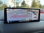 Mazda CX-5 2.0 SAG 165 Homura Comfort Pack