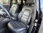 Mazda CX-5 2.0 SAG 165 Homura Comfort Pack