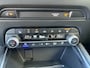 Mazda CX-5 2.0 SAG 165 Homura Comfort Pack