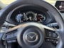 Mazda CX-5 2.0 SAG 165 Homura Comfort Pack