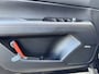 Mazda CX-5 2.0 SAG 165 Homura Comfort Pack