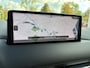Mazda CX-5 2.0 SAG 165 Homura Comfort Pack