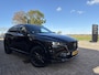 Mazda CX-5 2.0 SAG 165 Homura Comfort Pack