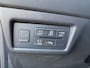 Mazda CX-5 2.0 SAG 165 Homura Comfort Pack