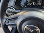 Mazda CX-5 2.0 SAG 165 Homura Comfort Pack