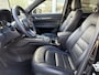 Mazda CX-5 2.0 SAG 165 Homura Comfort Pack