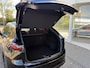 Mazda CX-5 2.0 SAG 165 Homura Comfort Pack