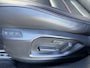 Mazda CX-5 2.0 SAG 165 Homura Comfort Pack