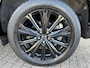 Mazda CX-5 2.0 SAG 165 Homura Comfort Pack