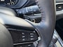 Mazda CX-5 2.0 SAG 165 Homura Comfort Pack