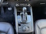 Mazda CX-5 2.0 SAG 165 Homura Comfort Pack