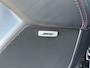 Mazda CX-5 2.0 SAG 165 Homura Comfort Pack
