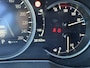 Mazda CX-5 2.0 SAG 165 Homura Comfort Pack