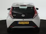 Toyota Aygo 1.0 VVT-i x-fun