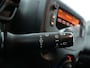 Toyota Aygo 1.0 VVT-i x-fun