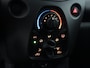 Toyota Aygo 1.0 VVT-i x-fun