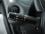 Toyota Aygo 1.0 VVT-i x-fun