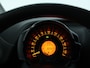 Toyota Aygo 1.0 VVT-i x-fun