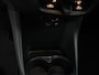 Toyota Aygo 1.0 VVT-i x-fun