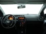 Toyota Aygo 1.0 VVT-i x-fun