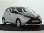 Toyota Aygo 1.0 VVT-i x-fun