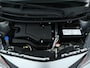 Toyota Aygo 1.0 VVT-i x-fun