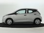 Toyota Aygo 1.0 VVT-i x-fun