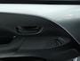 Toyota Aygo 1.0 VVT-i x-fun