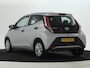 Toyota Aygo 1.0 VVT-i x-fun