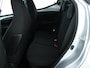 Toyota Aygo 1.0 VVT-i x-fun