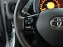 Toyota Aygo 1.0 VVT-i x-fun